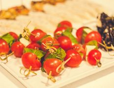 Ресторан Westfalia (Вестфалия), Кейтеринг - фото 5