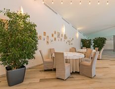 Ресторан Westfalia (Вестфалия), Галерея - фото 11