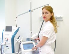 Центр медицинской эстетики Лесанте, Галерея - фото 14