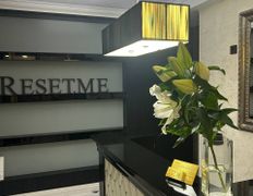 Студия массажа RESET.ME (РЕЗЕТ.МИ), Галерея - фото 2