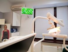 Медицинский центр Sante (Санте), Галерея  - фото 9