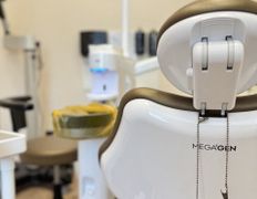 Стоматология SHEDO (ШеДо), Галерея - фото 3