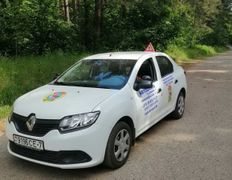 Автошкола Минская РОС ДОСААФ | УП «РУСЦ» ДОСААФ, Автомобили - фото 8