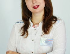 Косметологический центр ЭстМед, Наша команда - фото 6