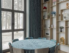 Арт-Пространство Дом Красивых Событий, Интерьер - фото 2