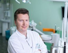 Стоматология ОАО «Бел Стом Кристал», Наши врачи - фото 20