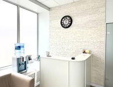 Стоматология Дентария, Галерея - фото 3