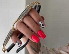 Салон красоты Шевелюра, Маникюр, педикюр - фото 7