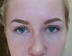 Салон красоты Тиффани, Перманентный макияж - фото 15