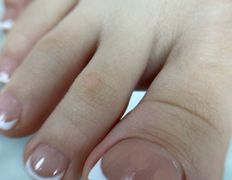 Студия подологии и эстетики IloNails studio (ИлоНеилс студио), Педикюр - фото 7