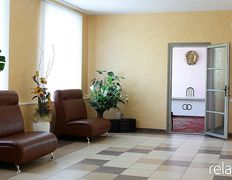 ЗАГС Отдел ЗАГС Администрации Партизанского района, Галерея - фото 4