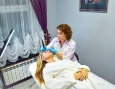 Салон красоты премиум-класса Perfection Style (Перфекшн Стайл), Перманентный макияж - фото 8