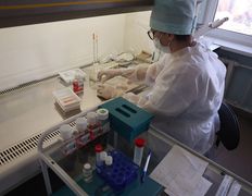 Учреждение здравоохранения Могилевский областной лечебно-диагностический центр, Галерея - фото 16