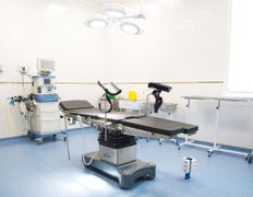 Медицинский центр Евромедика, Галерея - фото 4