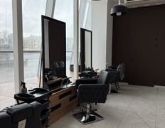 Салон красоты Paris (Париж), Галерея - фото 9