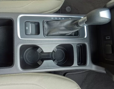 Автомойка Сивый Мерин, Химчистка - фото 5