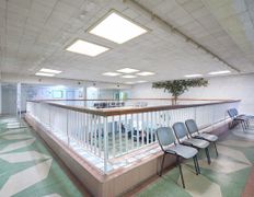 Стоматология ОАО «Бел Стом Кристал», Ежедневный труд наших врачей-стоматологов - фото 20