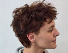 Школа красоты BeautyArt (БьютиАрт), Парикмахерские услуги - фото 2