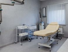 Медицинский центр ТиАмо, Галерея - фото 5