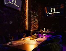 Караоке-бар Santa Barbara (Санта Барбара), Интерьер - фото 1