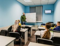 Учебный центр 100ct (100цт), Занятия - фото 20