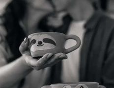 Творческий цех Клуб мастеров, Уроки - фото 12