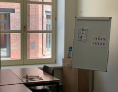 Курсы английского языка Speak Native (Спик Нейтив), Интерьер - фото 7