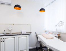 Центр эстетической дерматологии Salve (Салвэ), Галерея - фото 6