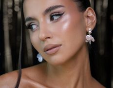 Центр подологии и маникюра Студия 56, Примеры работ - фото 2