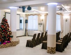 Ресторан Виктория, Банкетный зал - фото 1