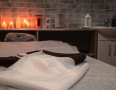 Массажная студия Ska (Ска), Галерея - фото 3