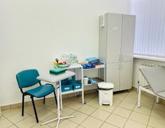 Независимая лаборатория ИНВИТРО, Галерея - фото 8