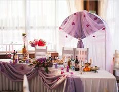 Республиканский горнолыжный центр Силичи, Рестораны и кафе - фото 14