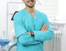 Стоматология МИНТ, Галерея - фото 17