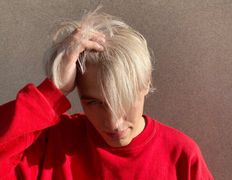 Барбершоп Bercut (Беркут), Окрашивание - фото 5