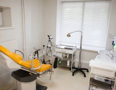 Медицинский центр Профимед, Галерея - фото 3