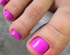 Студия подологии и эстетики  Moipodolog (Мой подолог), Педикюр - фото 1