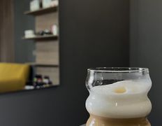 Салон  Маникюрня, Галерея - фото 3