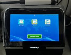 Ветеринарная клиника Центр здоровья животных, Галерея - фото 4