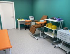 Лаборатория ПрофЛабДиагностика, Галерея - фото 7