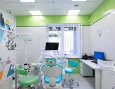 Медицинский центр Smart Medical (Смарт Медикал), Галерея - фото 8