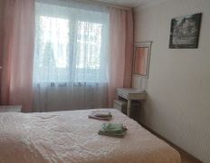 Санаторий Магистральный, Номера - фото 6