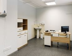 Медицинский центр ЛОР-центр, Галерея - фото 13