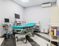 Медицинский центр Седьмое небо, Галерея - фото 13