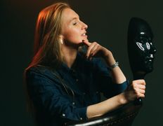 null Игра Мафия. Клуб NEFT  (Нефть), Игры в Мафию - фото 13