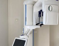 Стоматология ЭверестДент, Галерея - фото 6