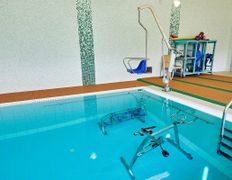 null «Республиканский клинический медицинский центр» Управления делами Президента Республики Беларусь, Галерея - фото 11