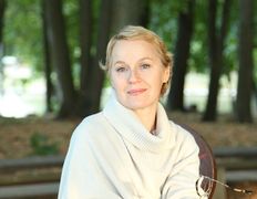 null Частный психолог Молибошко Светлана Сергеевна, Галерея - фото 9