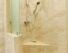 Физкультурно-оздоровительный комплекс Вячоркі (Вячорки), Гостевой дом двухуровневый - фото 12