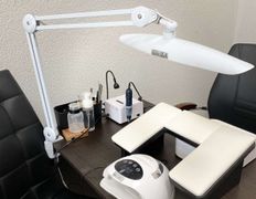 Кабинет подологии и косметических услуг СТОПА, Галерея - фото 1